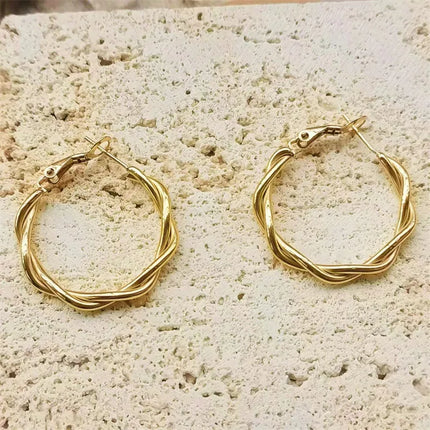 product/2023/5/11/1656480932980461568.jpg