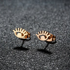 152 Rose Gold
