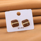 AFH-9663Q / Copper alloy
