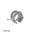 TE6914-S/One Piece