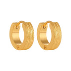 4*9mm / Gold