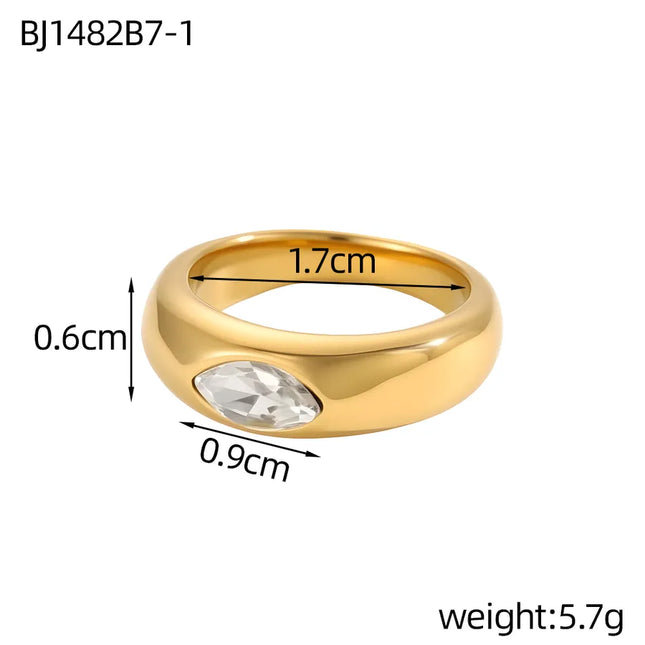 /product/2026/1/18/2012733077700349952.jpg