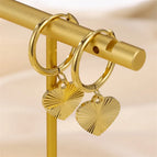 Gold / 4