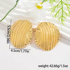 Style 2 Gold