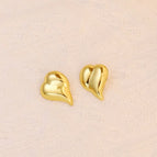 Gold / Style 7