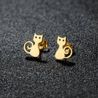 258 Gold