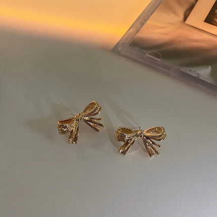 product/2024/9/7/1832302425525063680.jpg