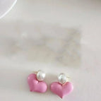Pink / 14K