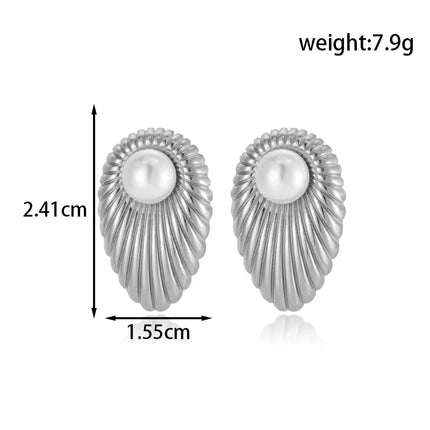 /product/2024/6/4/1797820348985643008.jpg