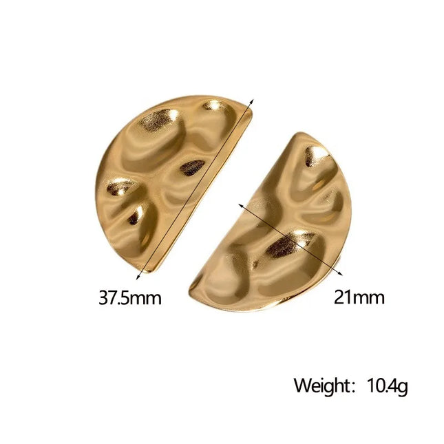 product/2024/10/28/1850857194556362752.jpg