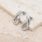 B (Needle Thickness: 0.8) / 1 Pair/Package