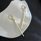 E6071-1-Gold