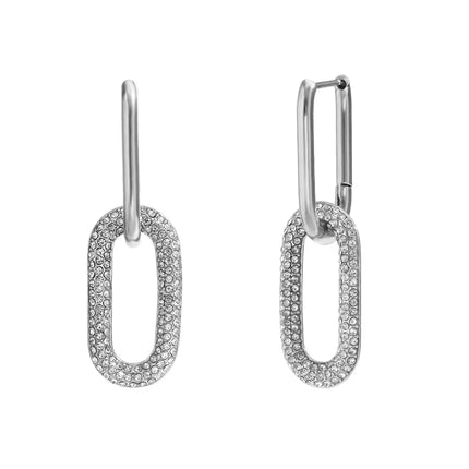 product/2024/7/12/1811672910633504768.jpg
