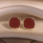 EA1922 Red