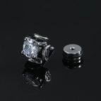 D Square Diamond