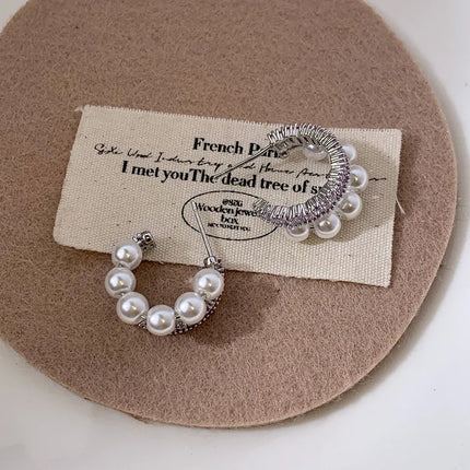 product/2025/8/16/1956660768875352064_2.jpg