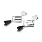 Steel Color KE88425-KFC