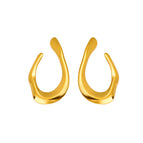 Ck471 Gold