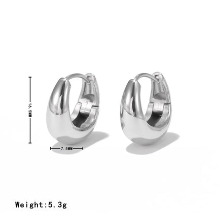 product/2024/9/13/1834407710985162752.jpg