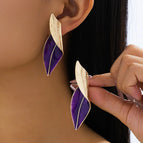 En-1-e042-Purple