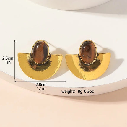 product/2025/7/8/1942531688919863296.jpg