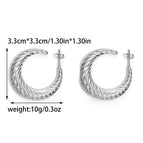 Silver / E1604-01