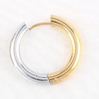 Room Gold 5 * 16mm Each