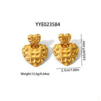 Gold / YYE023584
