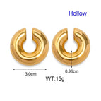 Gold Ke110552-WGJD
