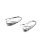 Steel Color KE83150-K