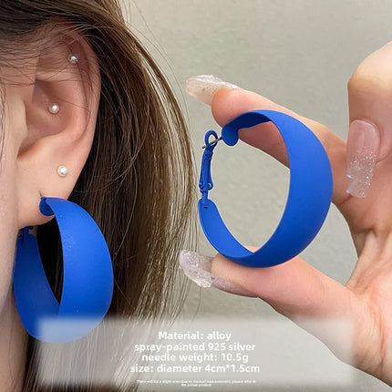 /product/2025/10/11/1976874250069479424.jpg