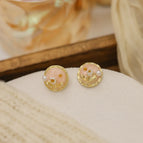 Oil Painting Style 0424