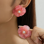 E1947-Pink