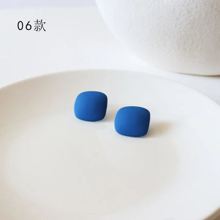 /product/2025/8/8/1953746762435006464.jpg