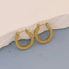 Gold / Style 45