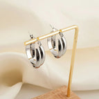 One Size / Silver