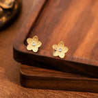 3#【E1615-A】A Piece