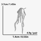 D396-S [Pair]]