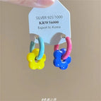 2232 earrings