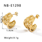 NB-E1298