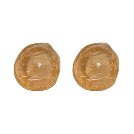 product/2025/8/21/1958462993922658304.jpg
