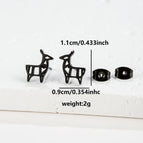 097 Black