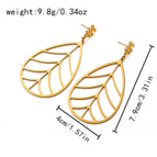 Gold / E1030-02