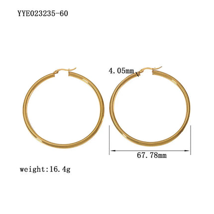 /product/2023/8/26/1695281350011129856.jpg