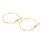 Golden KE97026-KFC