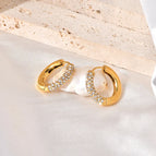 One Size / Gold