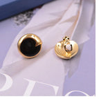 234 Triangle Ear Clip
