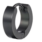 Manual Polishing 4*9 Black
