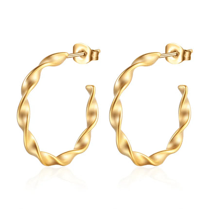 product/2023/11/14/1724340911191756800.jpg