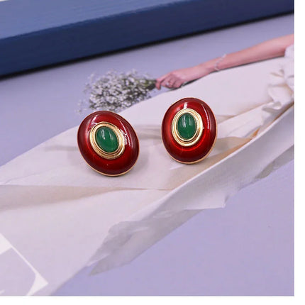 product/2025/8/19/1957647217657516032.jpg